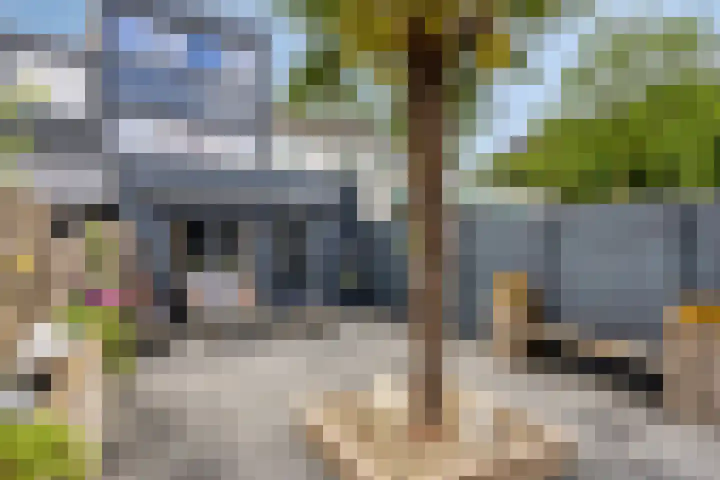 Hoefstraat 152 Tilburg thumbnail 46