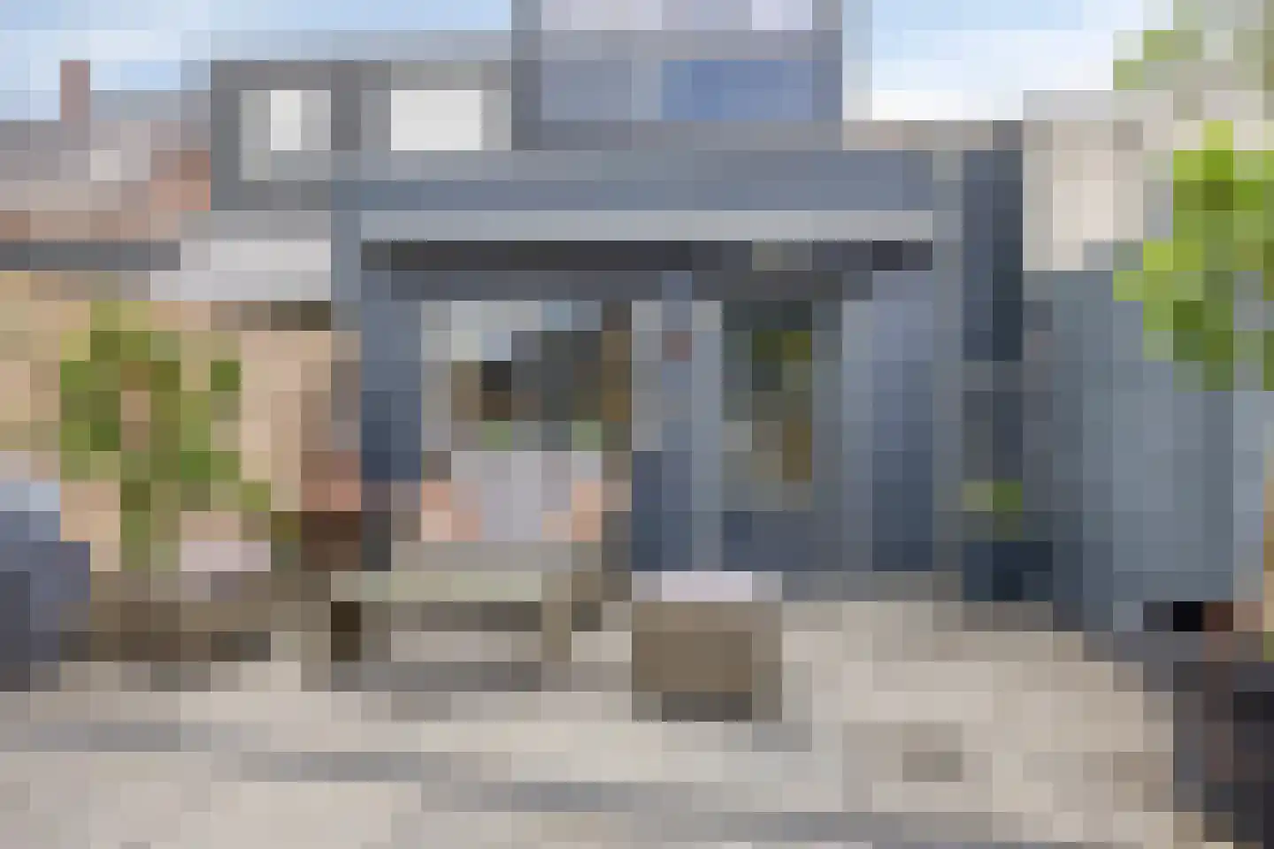 Hoefstraat 152 Tilburg thumbnail 47