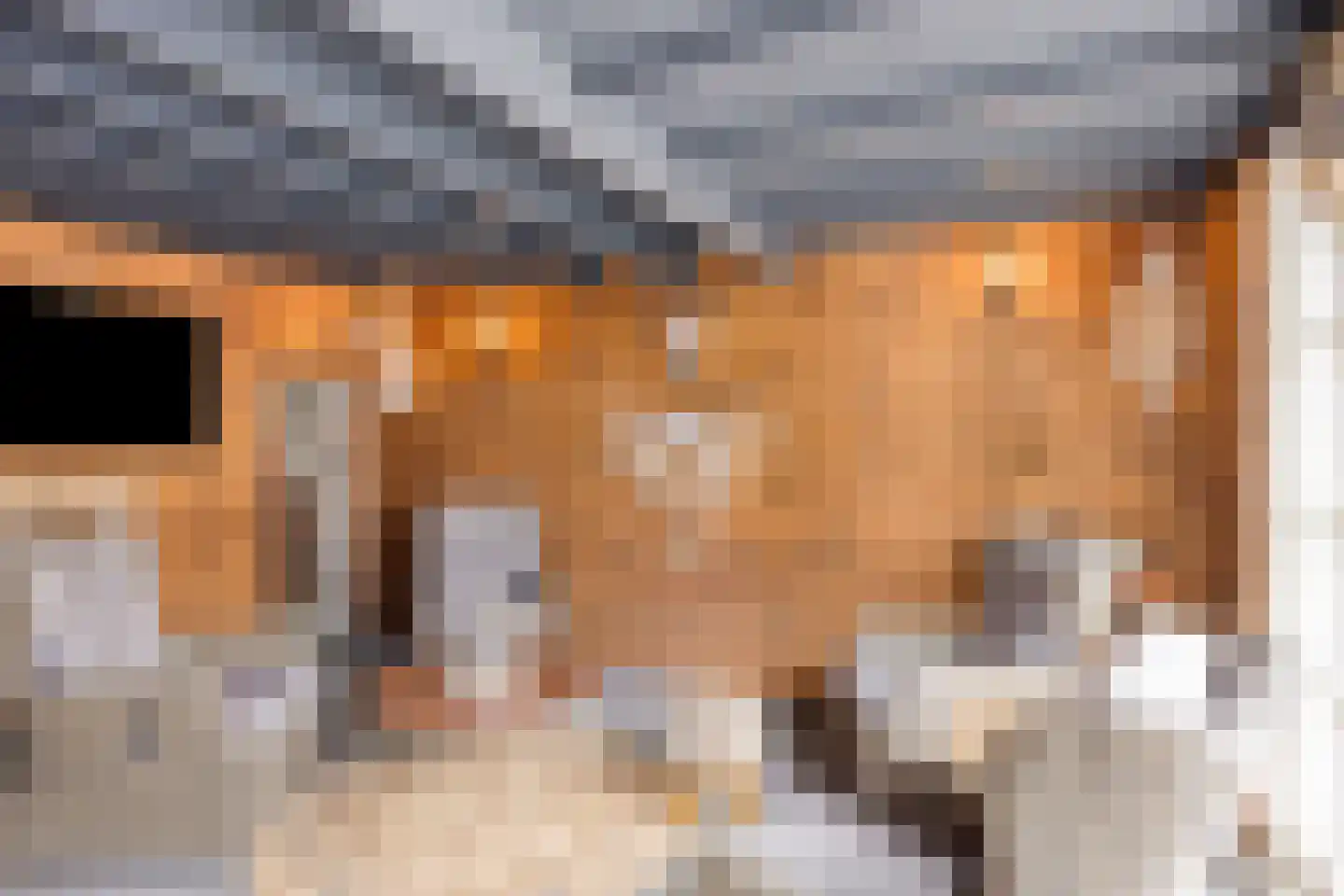 Hoefstraat 152 Tilburg thumbnail 49