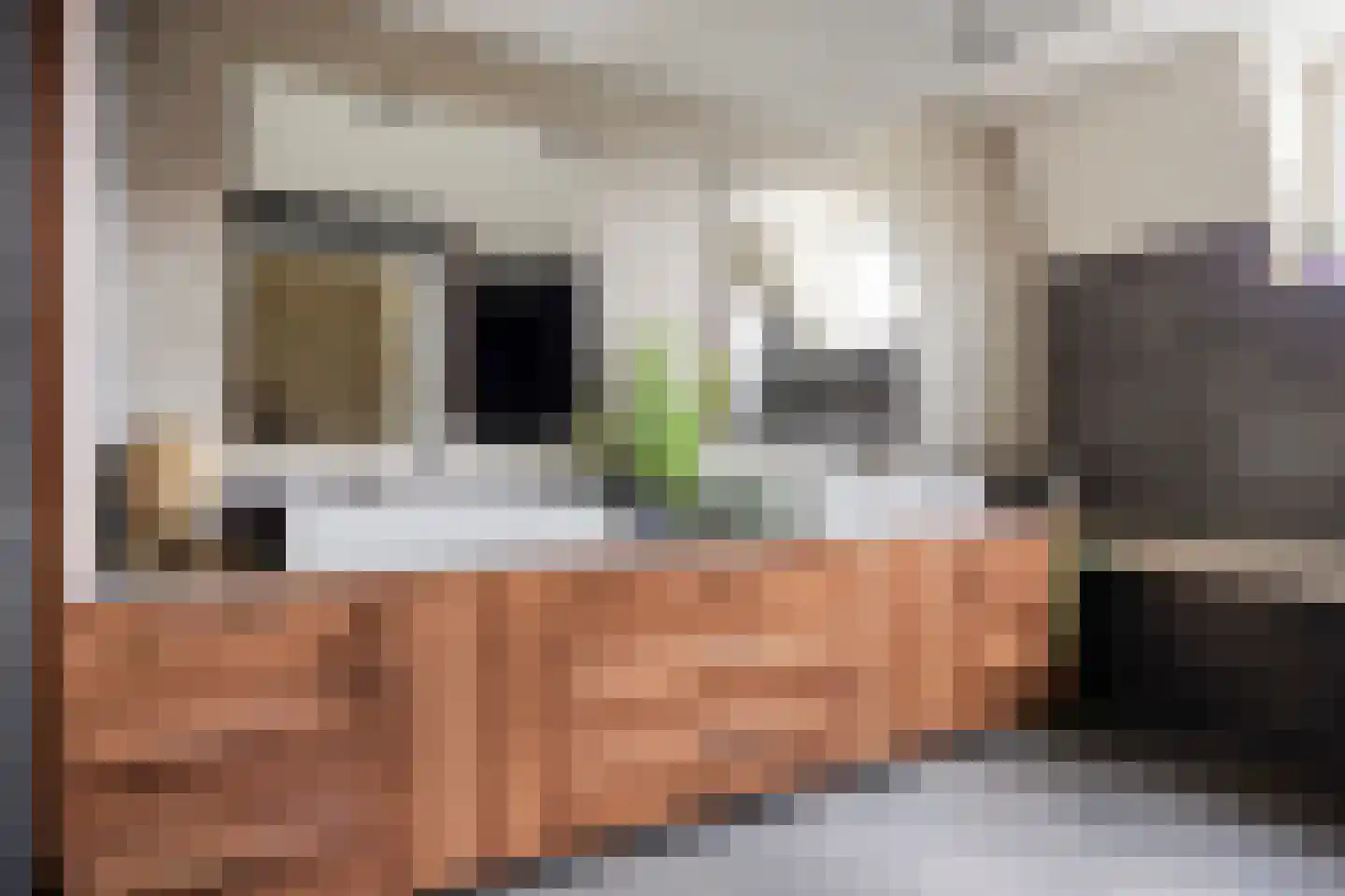 Hoefstraat 152 Tilburg thumbnail 5