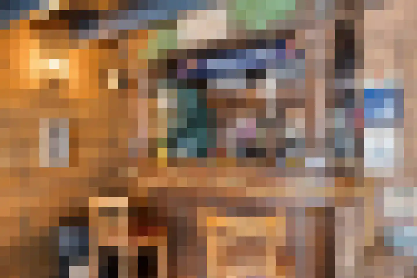 Hoefstraat 152 Tilburg thumbnail 52