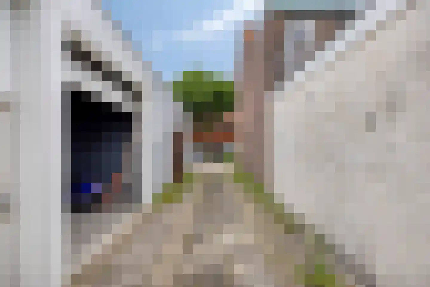 Hoefstraat 152 Tilburg thumbnail 58