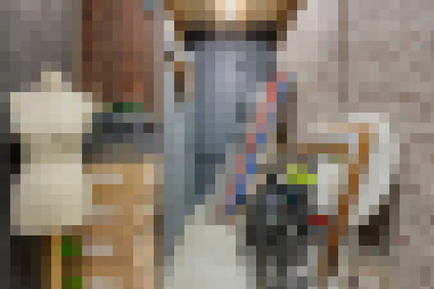 Hoefstraat 152 Tilburg thumbnail 59