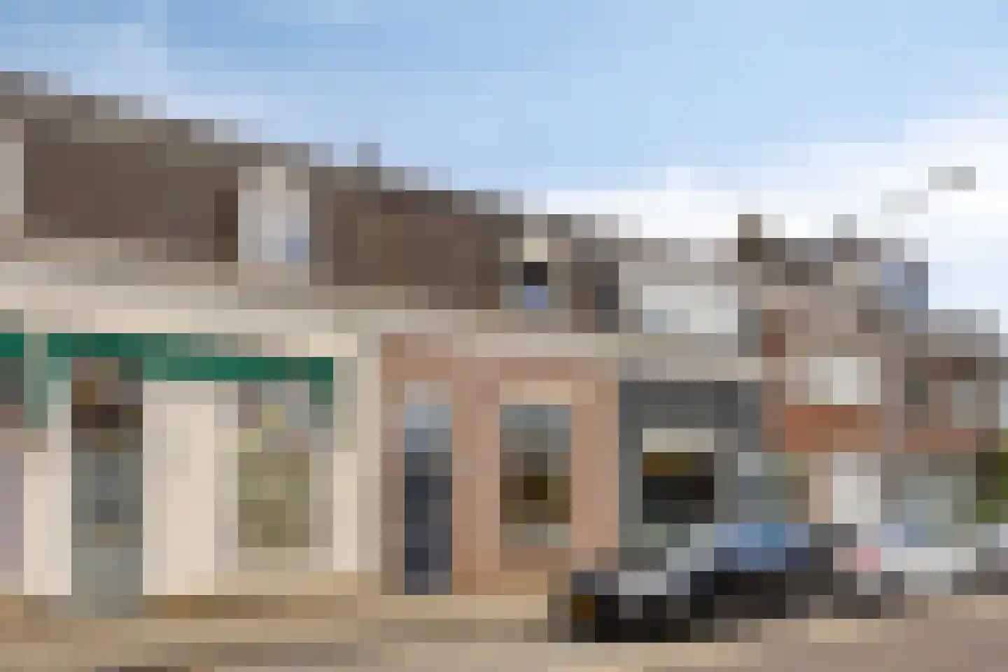 Hoefstraat 152 Tilburg thumbnail 6
