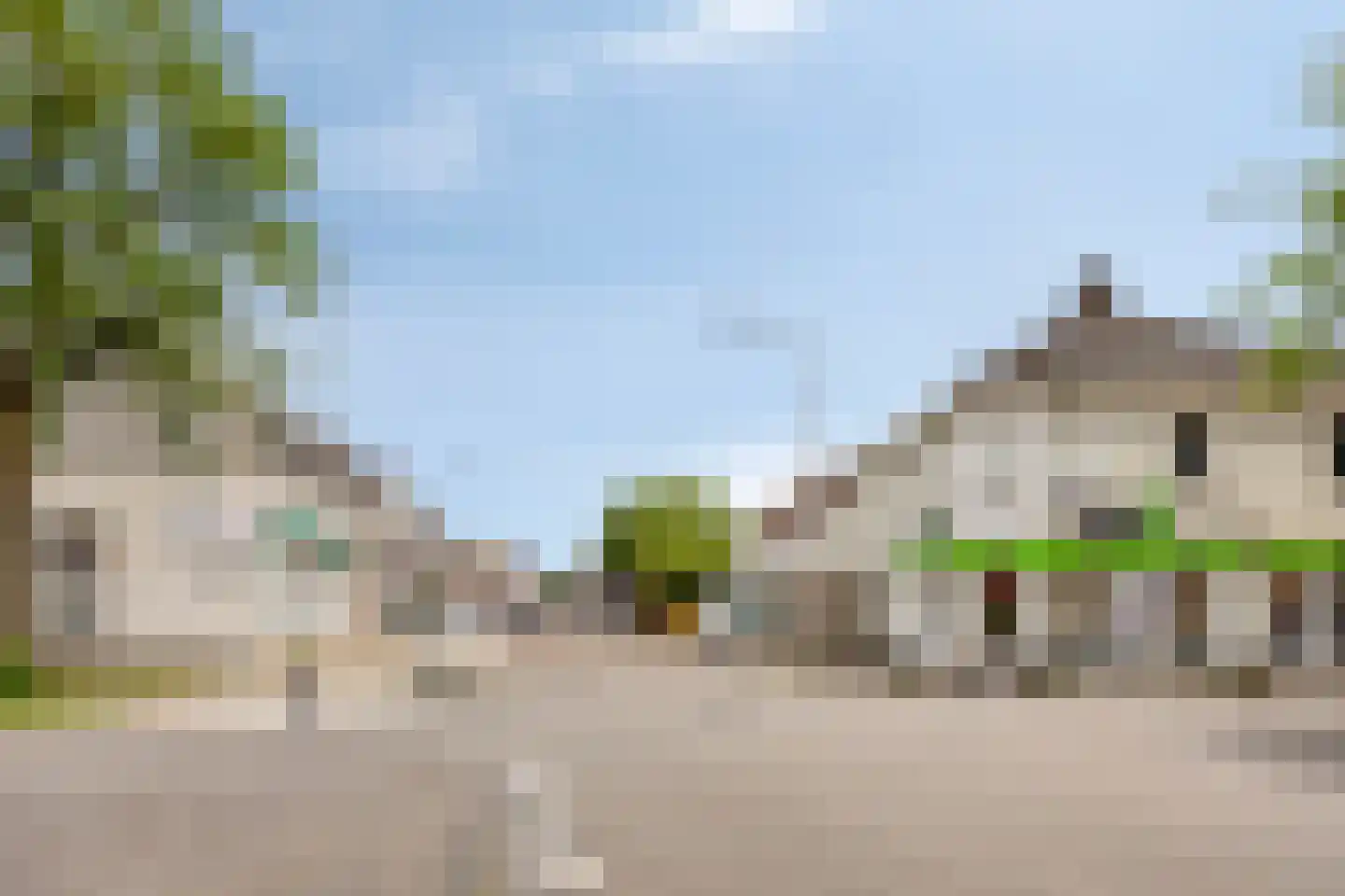 Hoefstraat 152 Tilburg thumbnail 60