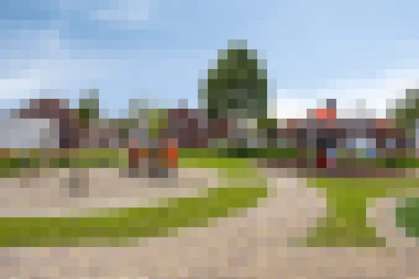 Hoefstraat 152 Tilburg thumbnail 61