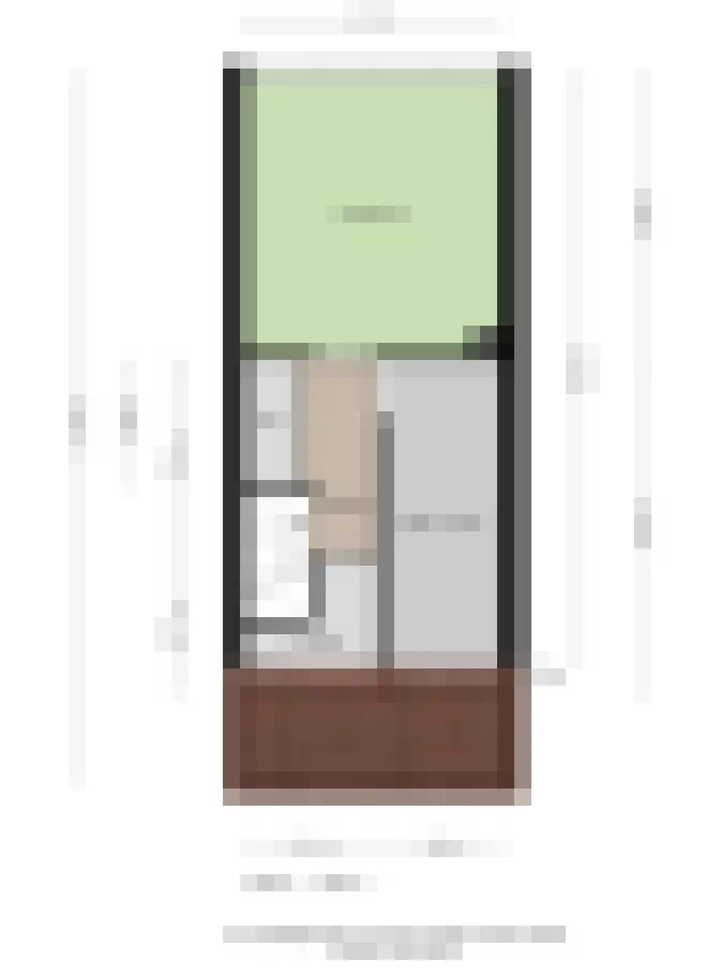 Hoefstraat 152 Tilburg thumbnail 64