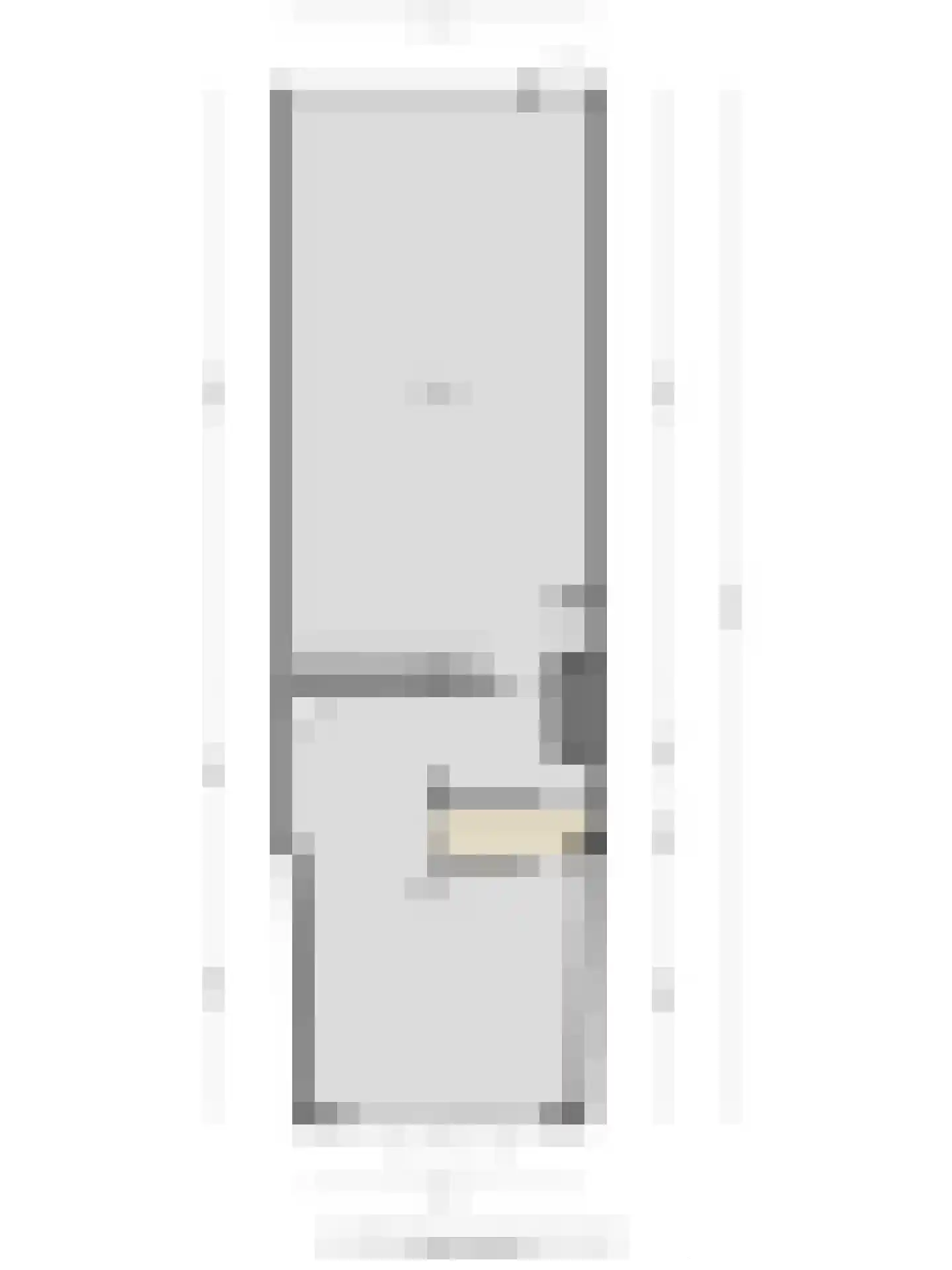 Hoefstraat 152 Tilburg thumbnail 65