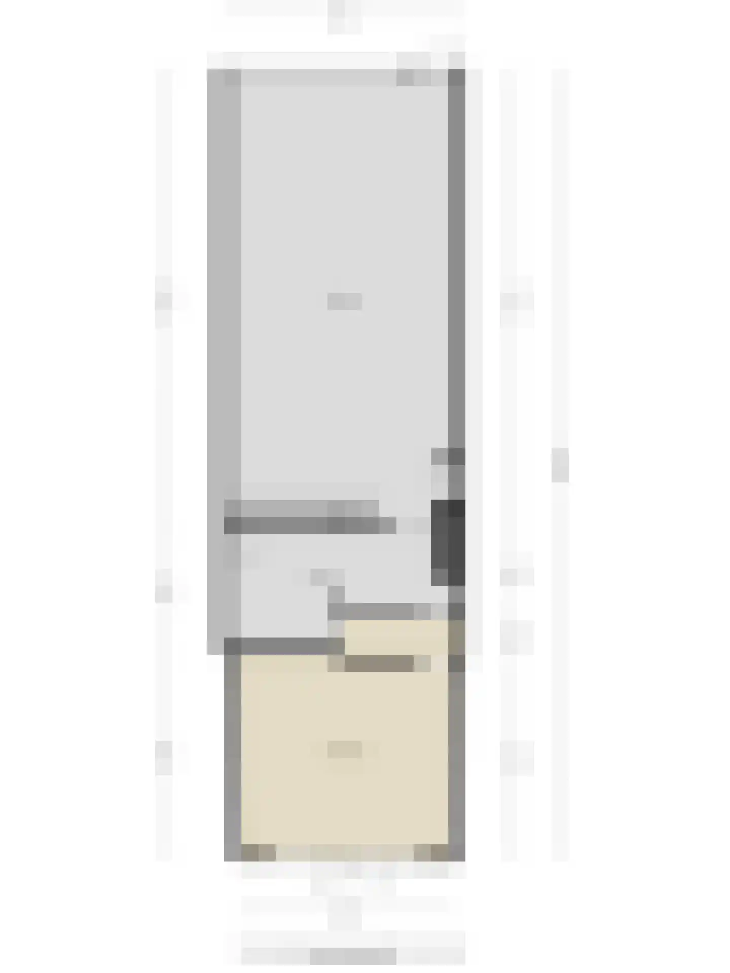 Hoefstraat 152 Tilburg thumbnail 66