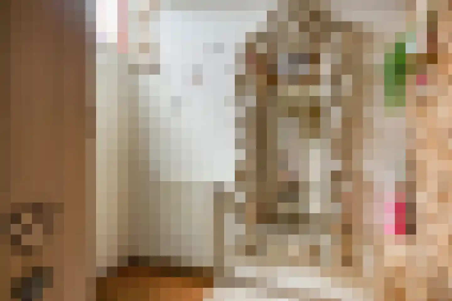 Hoefstraat 152 Tilburg thumbnail 8