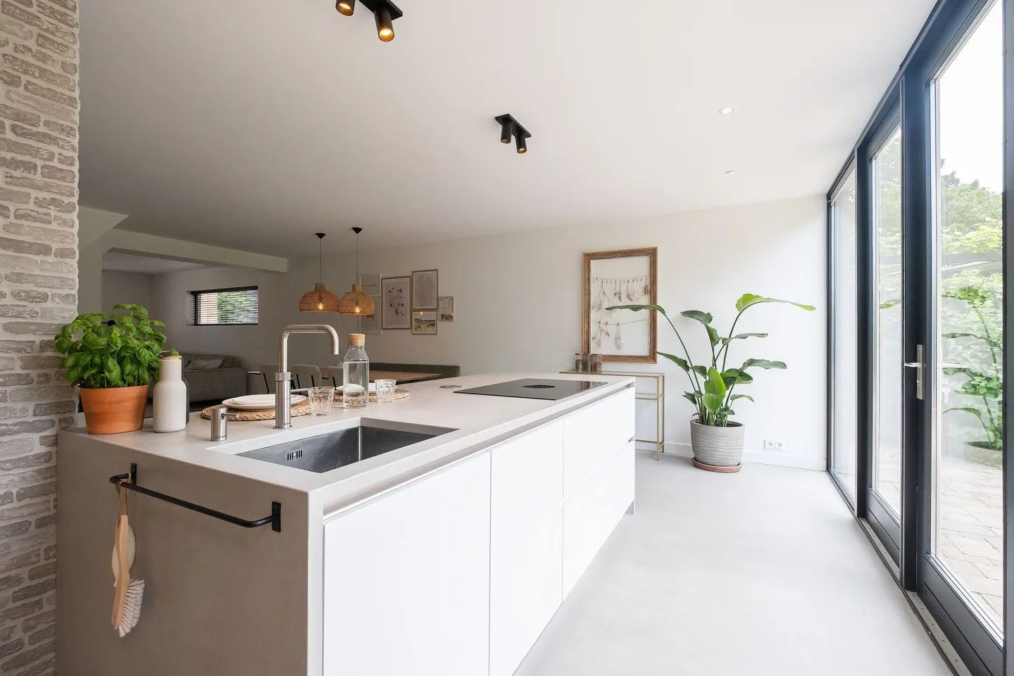 Hoefstraat 16 Heerhugowaard thumbnail 10