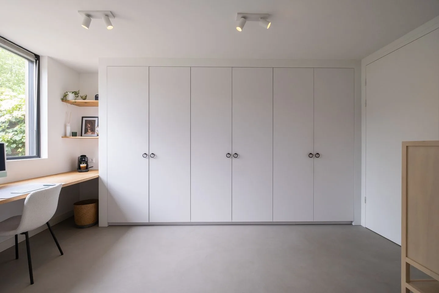 Hoefstraat 16 Heerhugowaard thumbnail 11