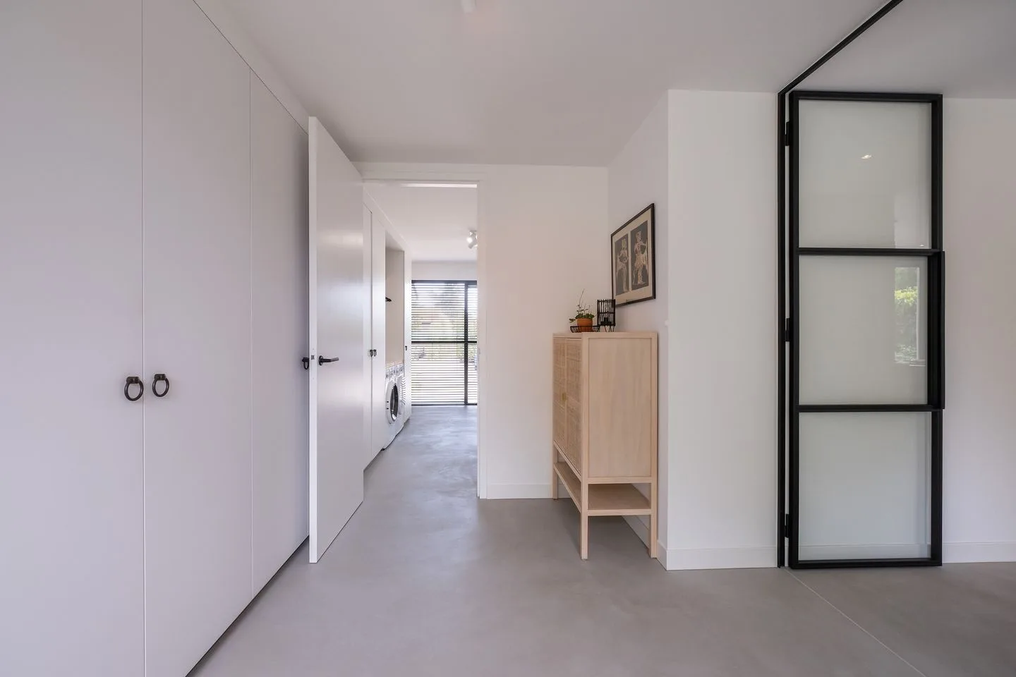Hoefstraat 16 Heerhugowaard thumbnail 12