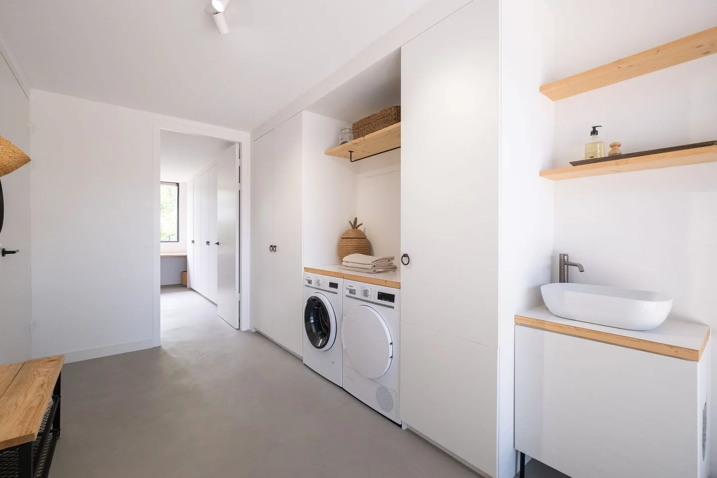 Hoefstraat 16 Heerhugowaard thumbnail 13