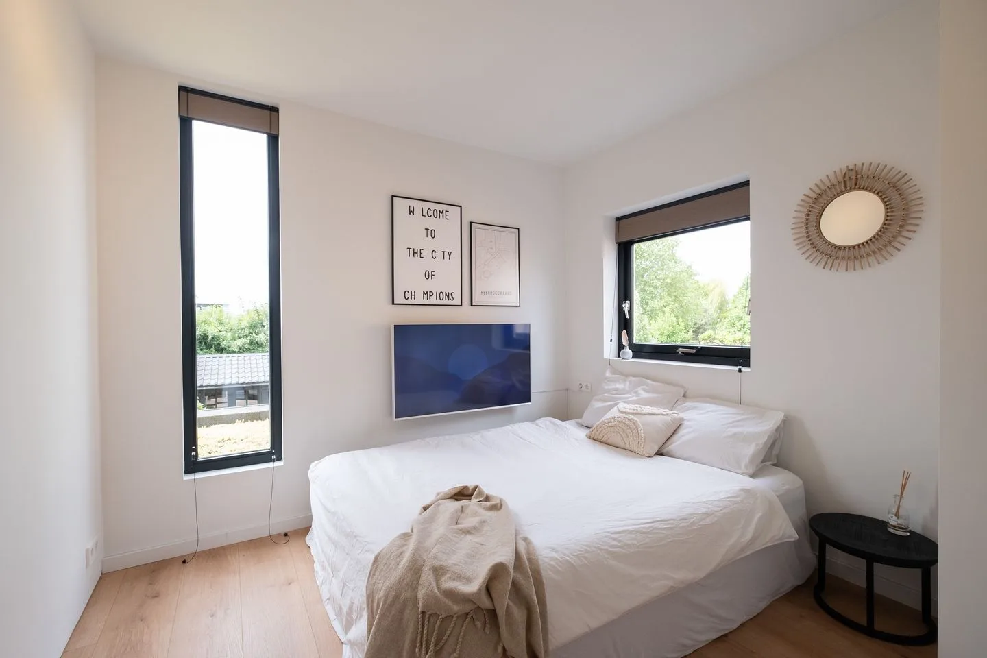 Hoefstraat 16 Heerhugowaard thumbnail 20
