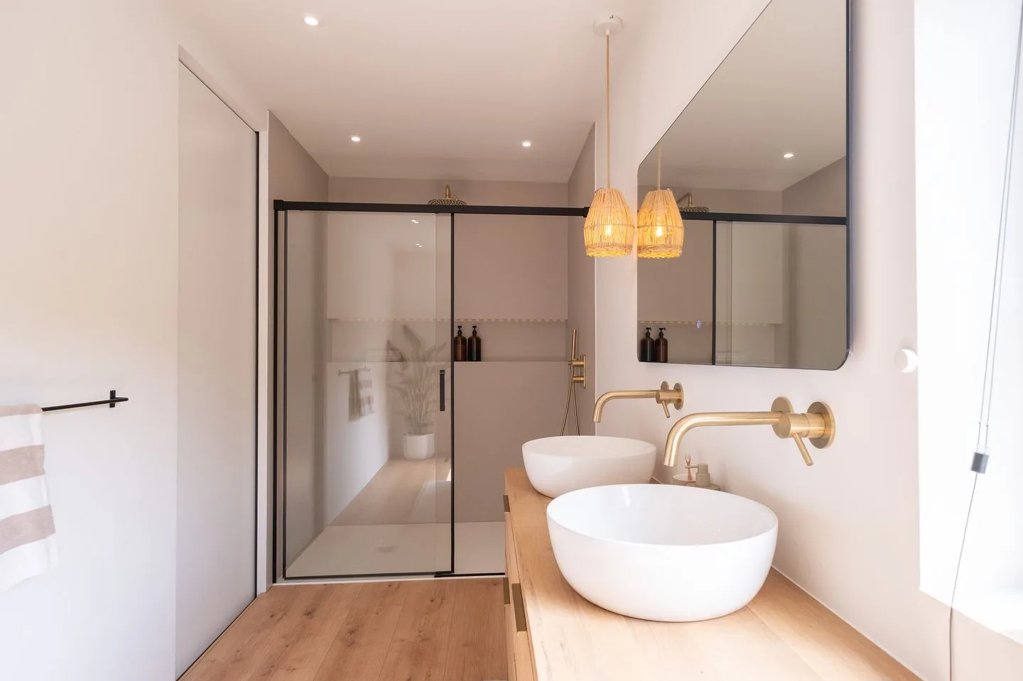 Hoefstraat 16 Heerhugowaard thumbnail 22