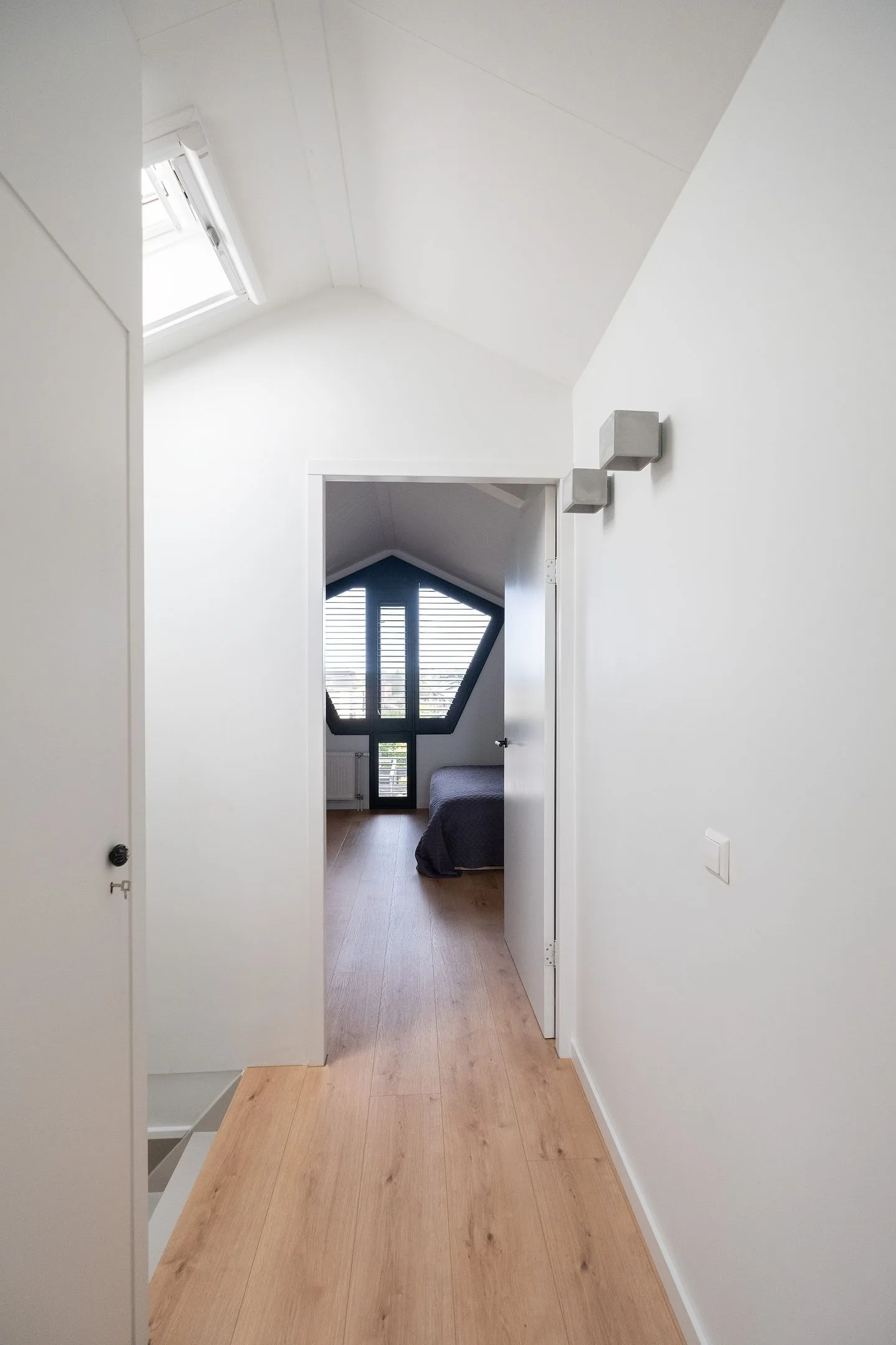 Hoefstraat 16 Heerhugowaard thumbnail 26