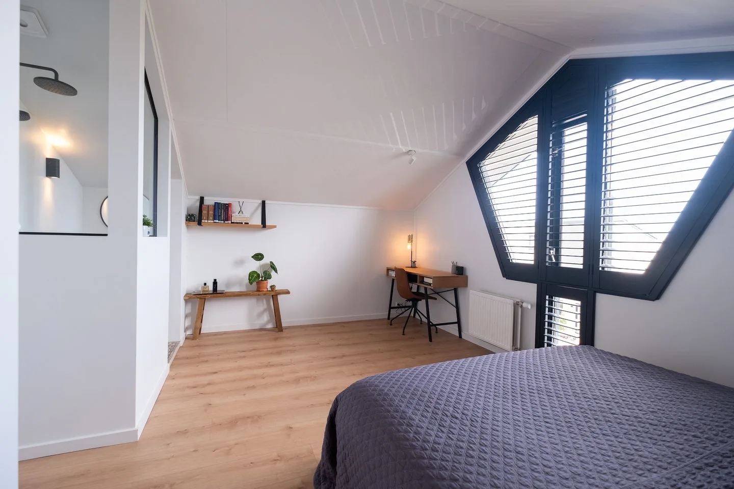 Hoefstraat 16 Heerhugowaard thumbnail 29