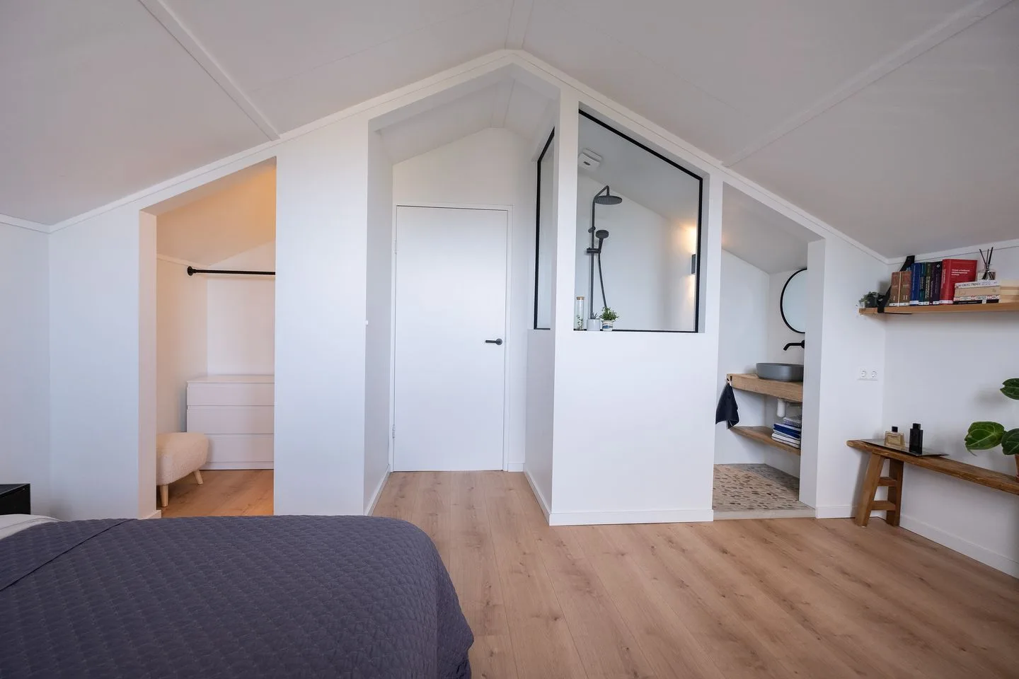 Hoefstraat 16 Heerhugowaard thumbnail 30