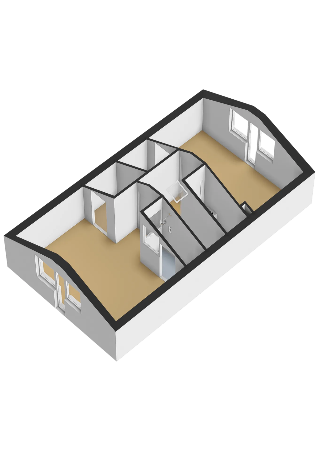 Hoefstraat 16 Heerhugowaard thumbnail 31