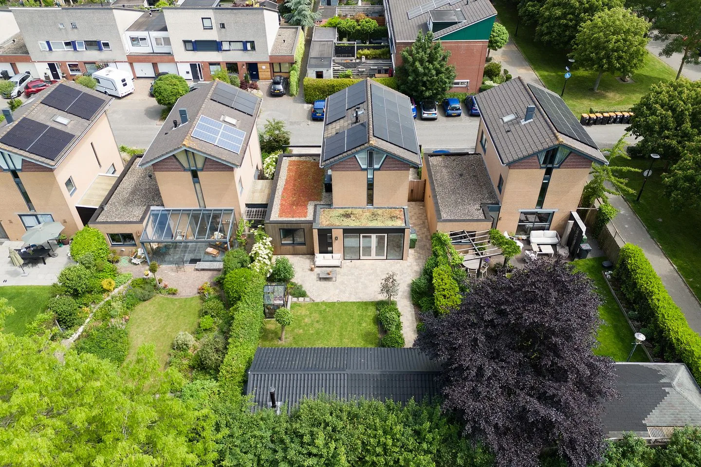Hoefstraat 16 Heerhugowaard thumbnail 32