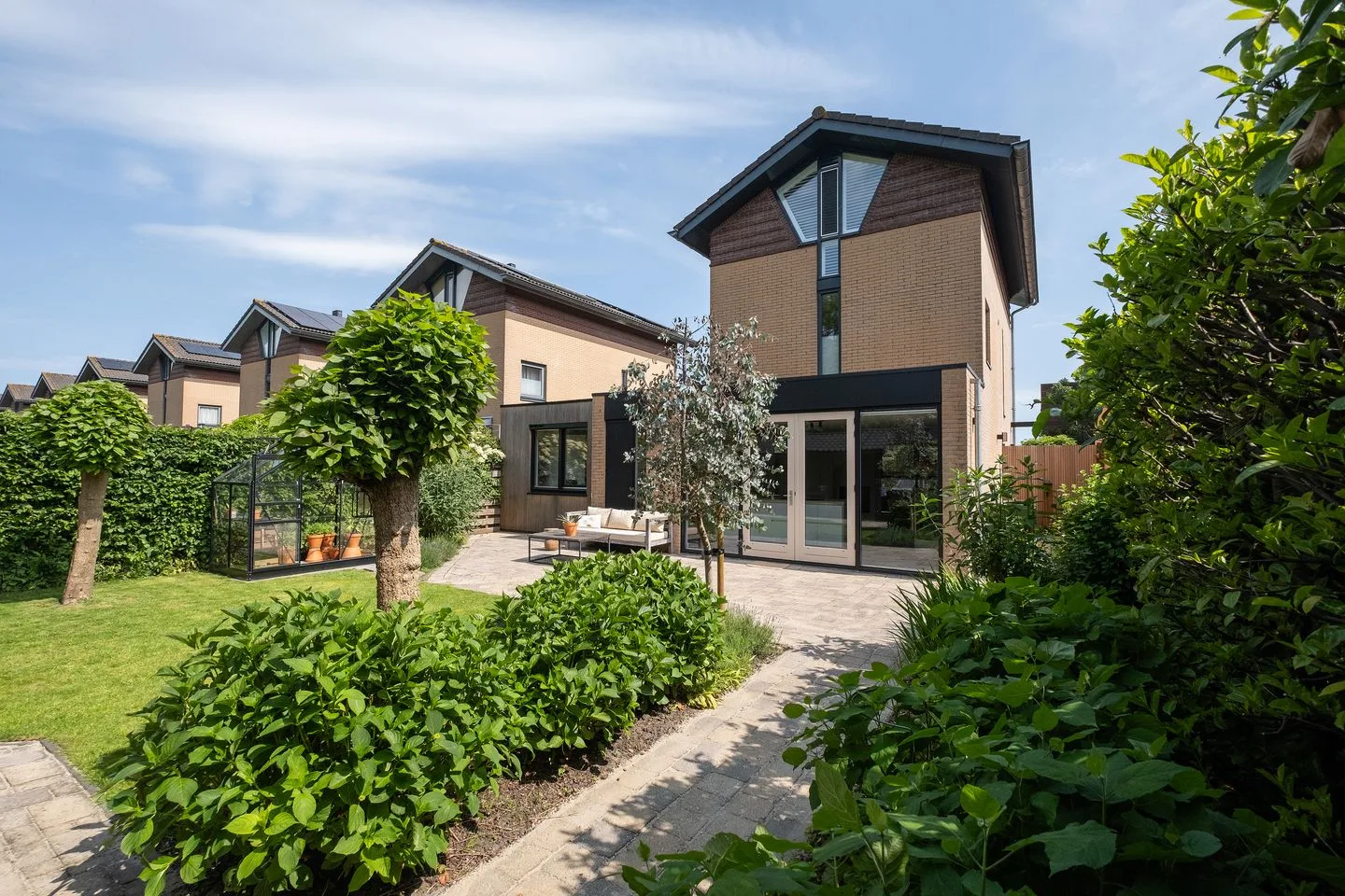 Hoefstraat 16 Heerhugowaard thumbnail 34