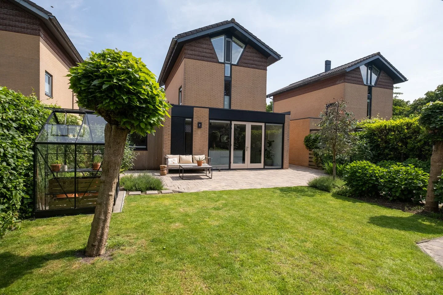 Hoefstraat 16 Heerhugowaard thumbnail 35
