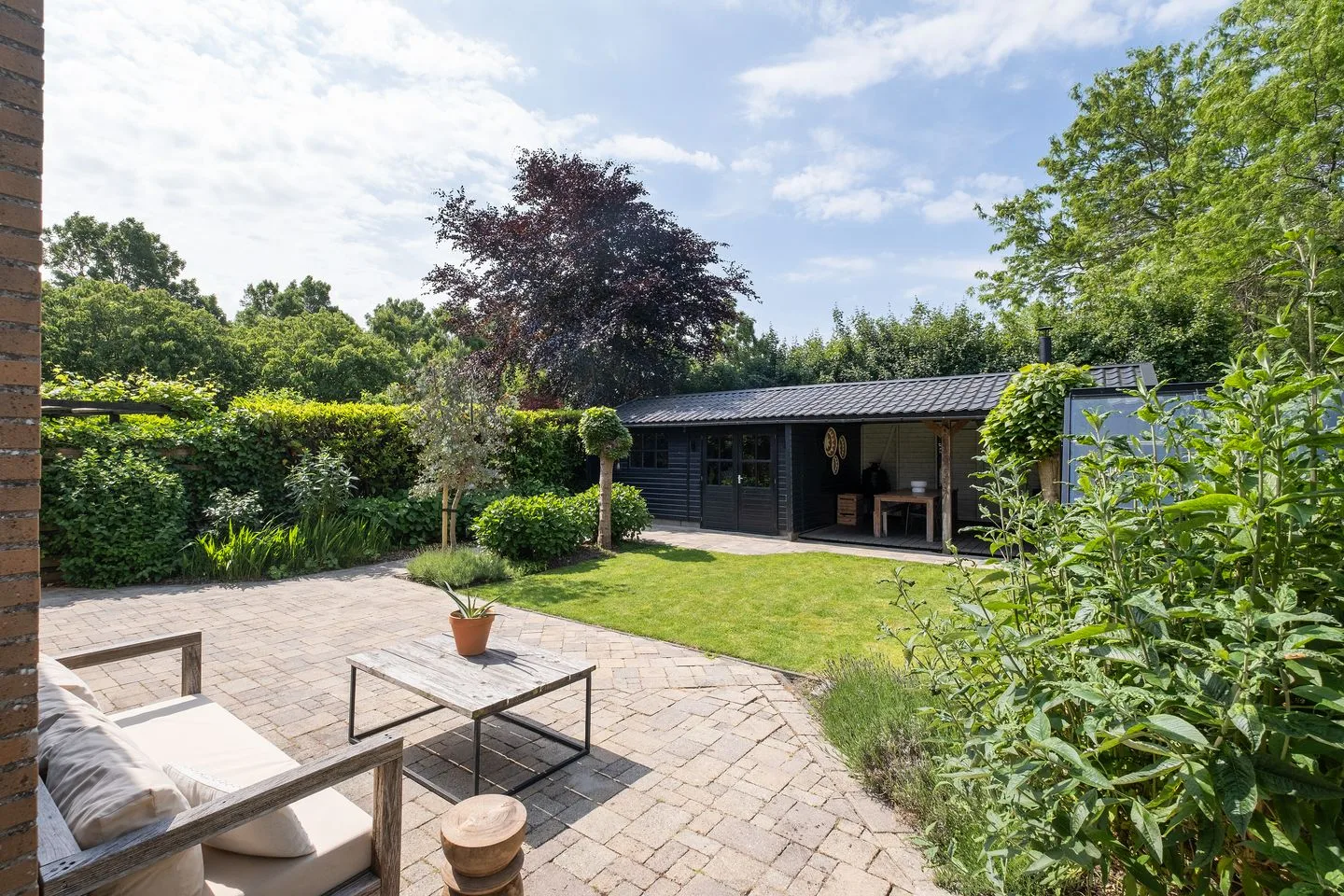 Hoefstraat 16 Heerhugowaard thumbnail 36