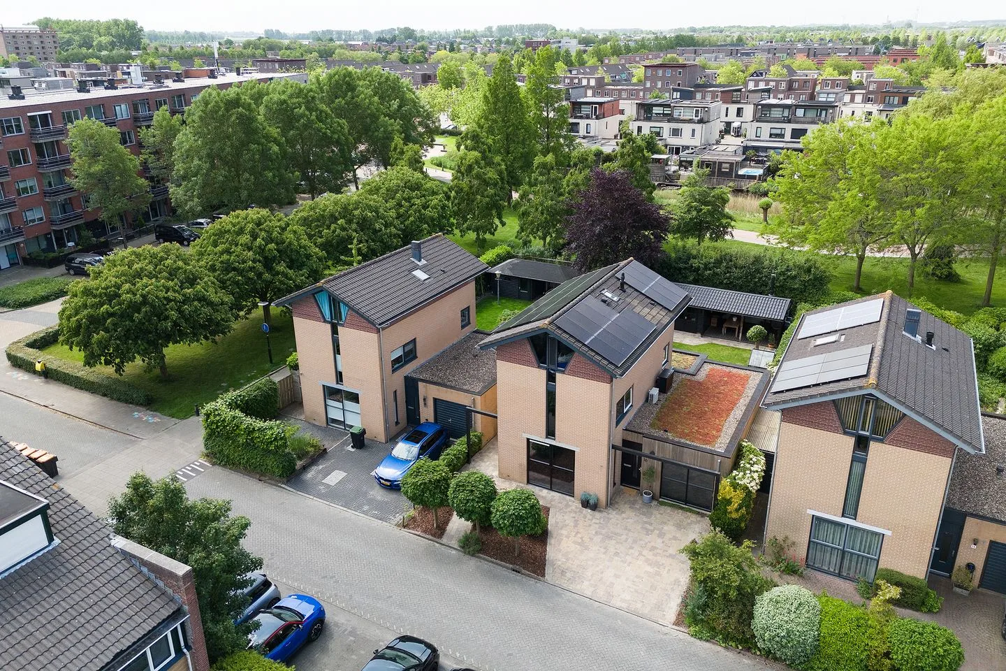 Hoefstraat 16 Heerhugowaard thumbnail 40
