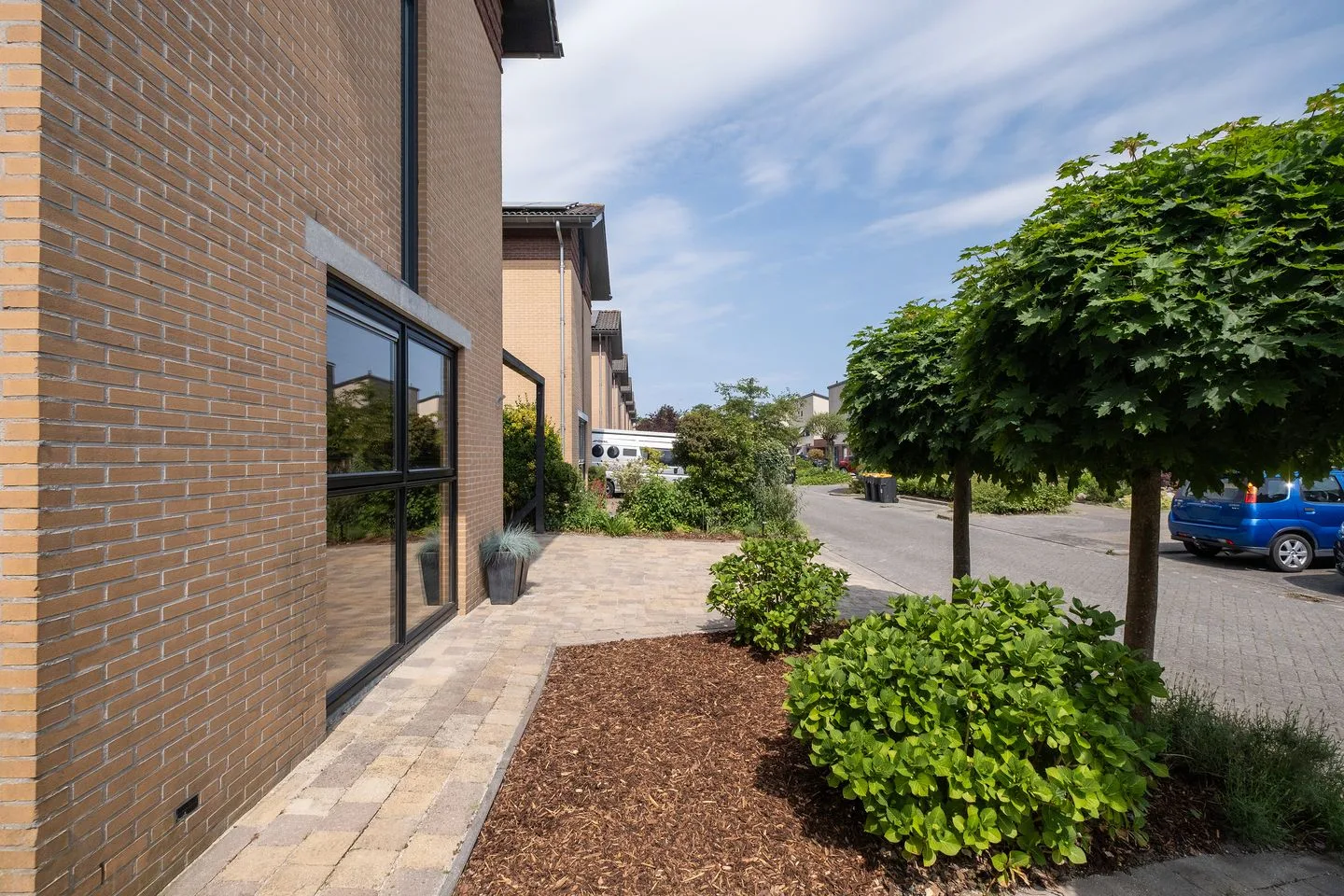 Hoefstraat 16 Heerhugowaard thumbnail 42