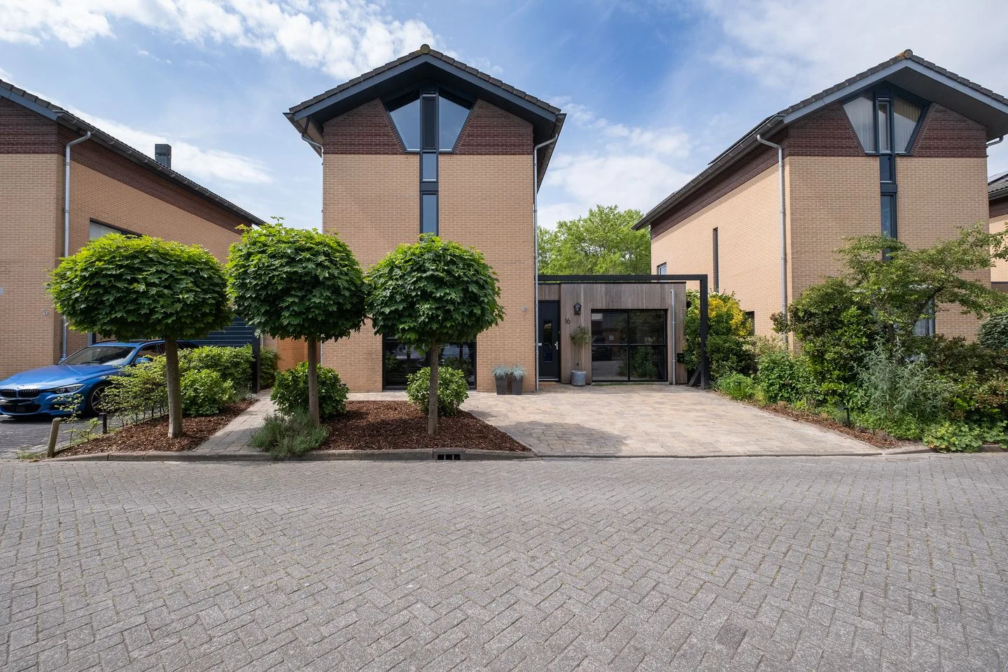 Hoefstraat 16 Heerhugowaard thumbnail 43
