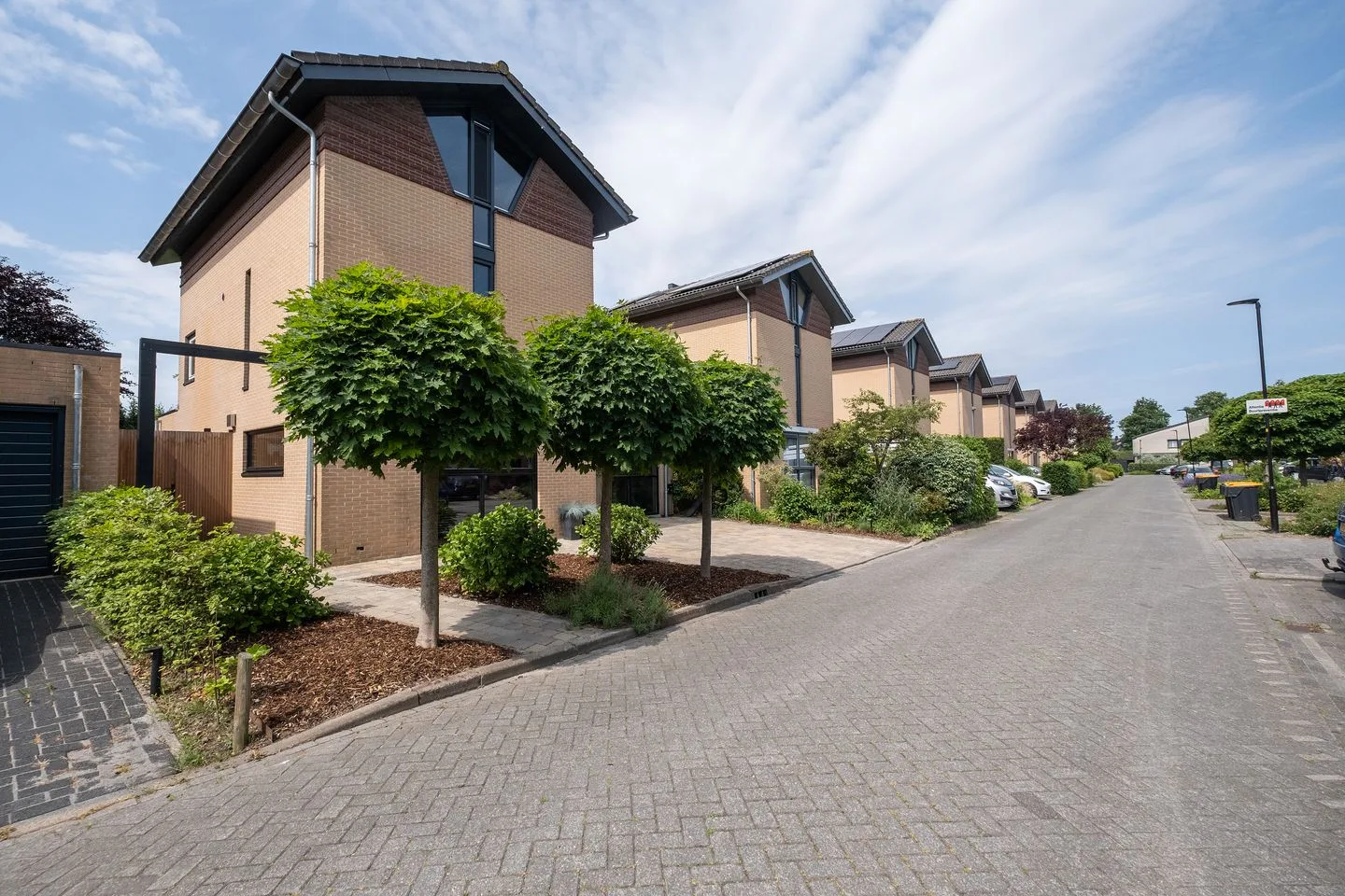 Hoefstraat 16 Heerhugowaard thumbnail 44