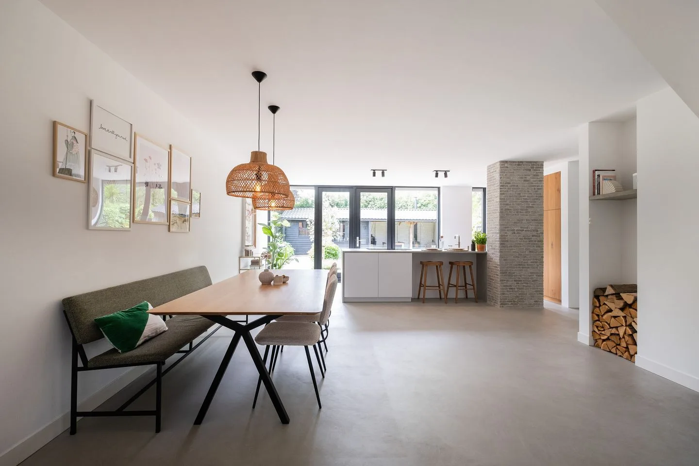 Hoefstraat 16 Heerhugowaard thumbnail 5