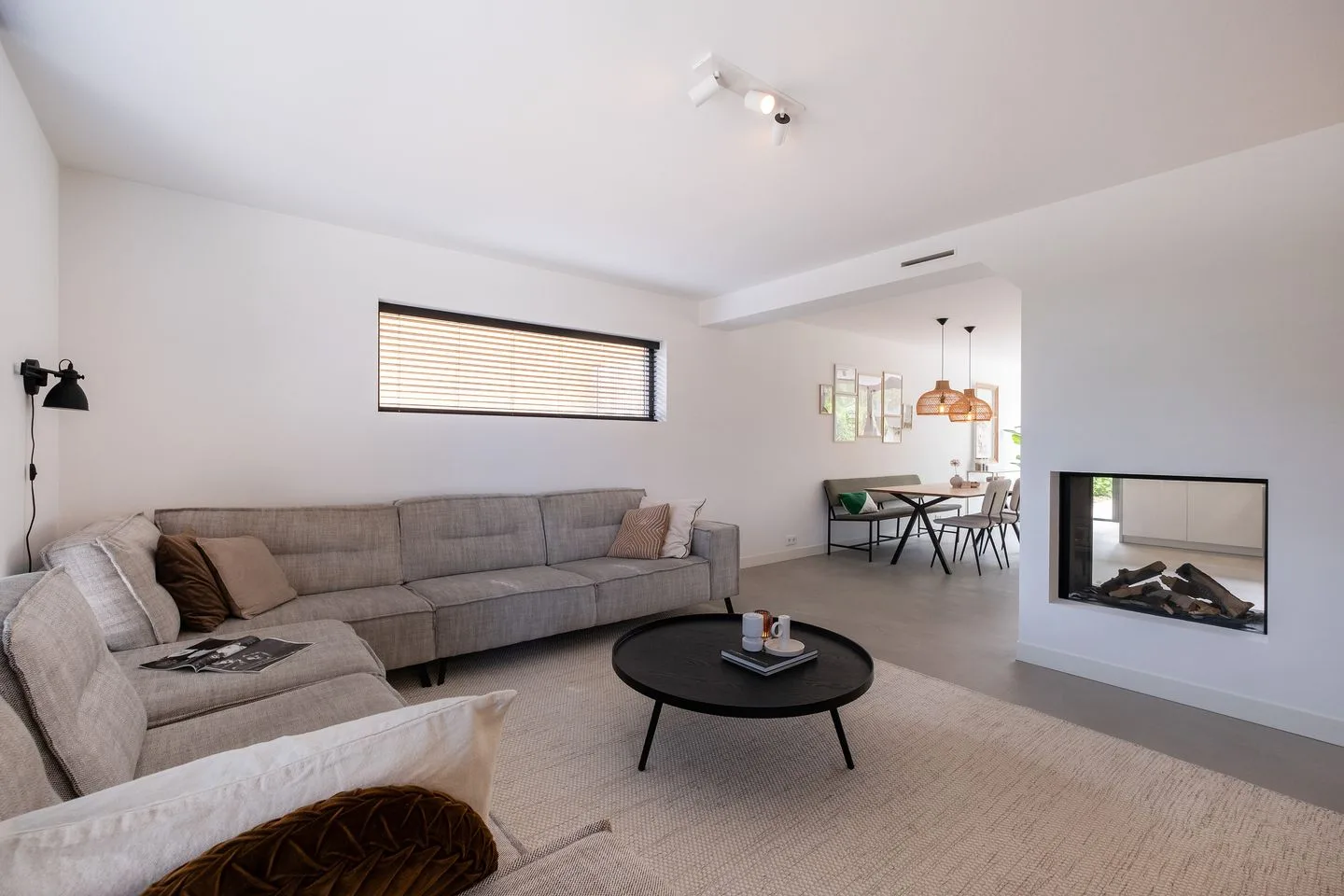 Hoefstraat 16 Heerhugowaard thumbnail 6