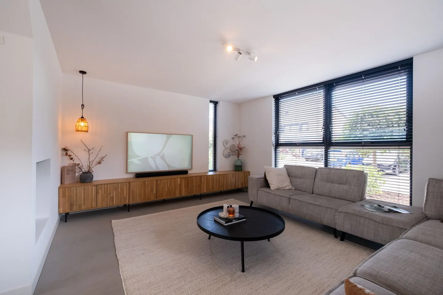 Hoefstraat 16 Heerhugowaard thumbnail 7