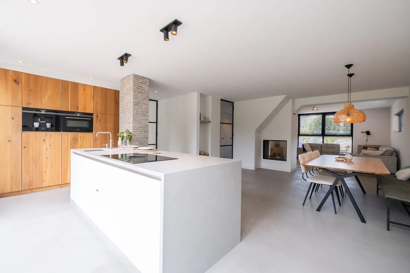 Hoefstraat 16 Heerhugowaard thumbnail 8
