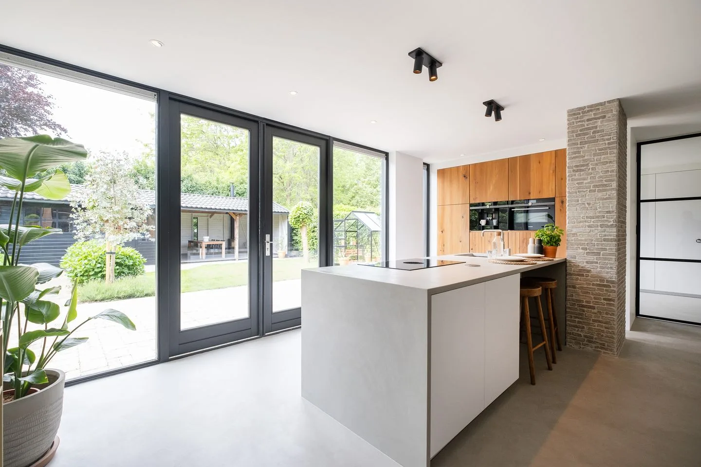 Hoefstraat 16 Heerhugowaard thumbnail 9