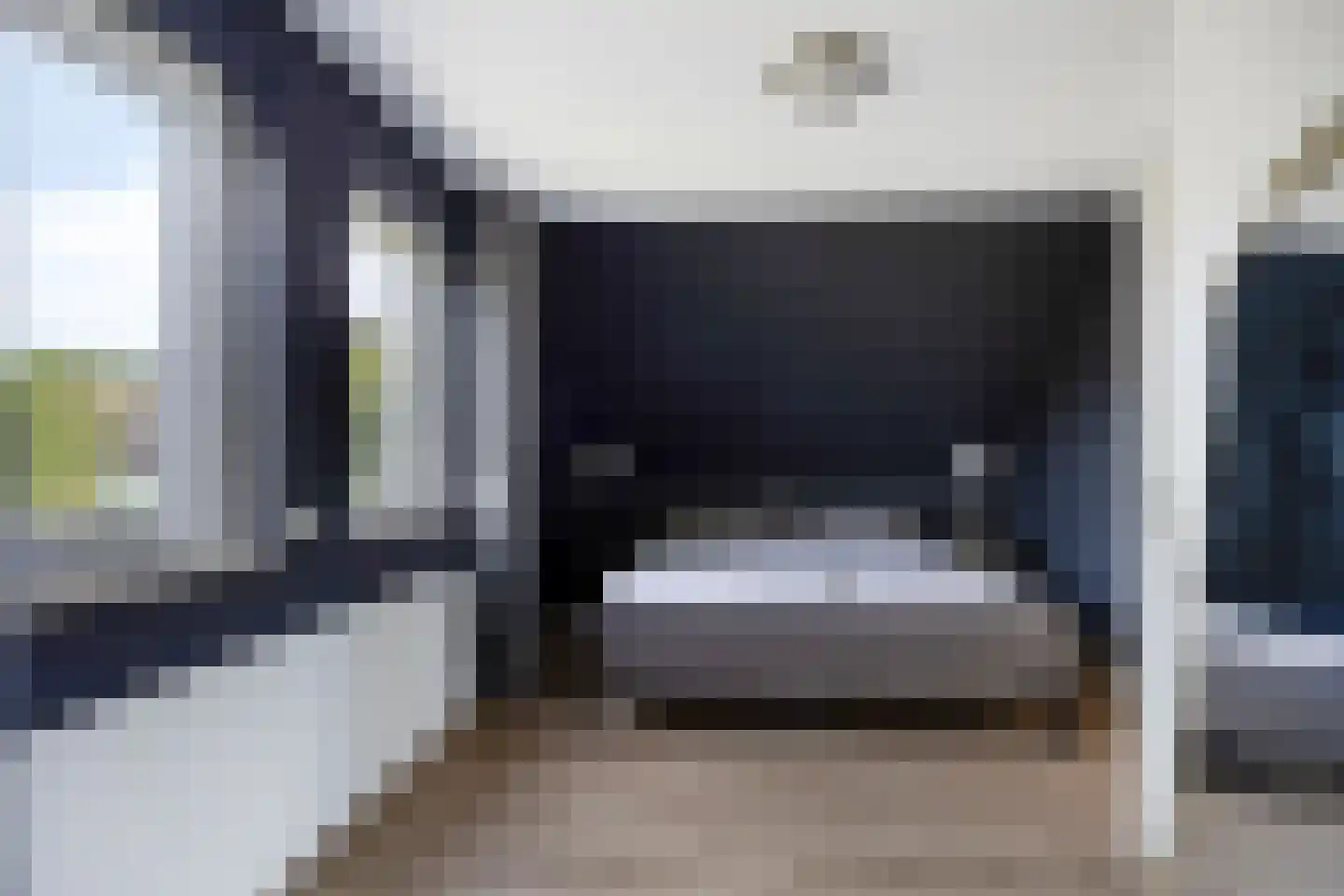 Hoefstraat 16 Heesch thumbnail 11