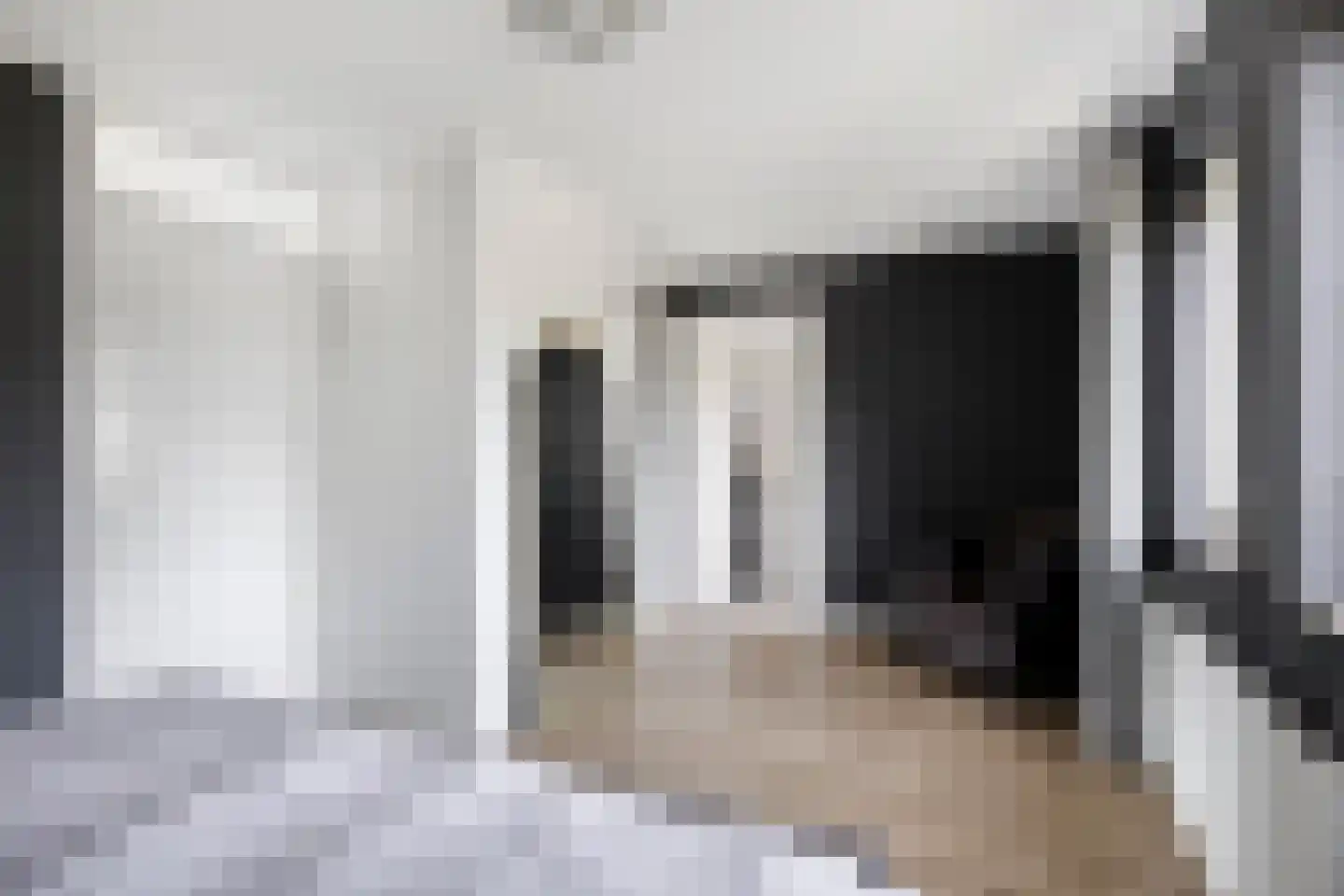 Hoefstraat 16 Heesch thumbnail 12