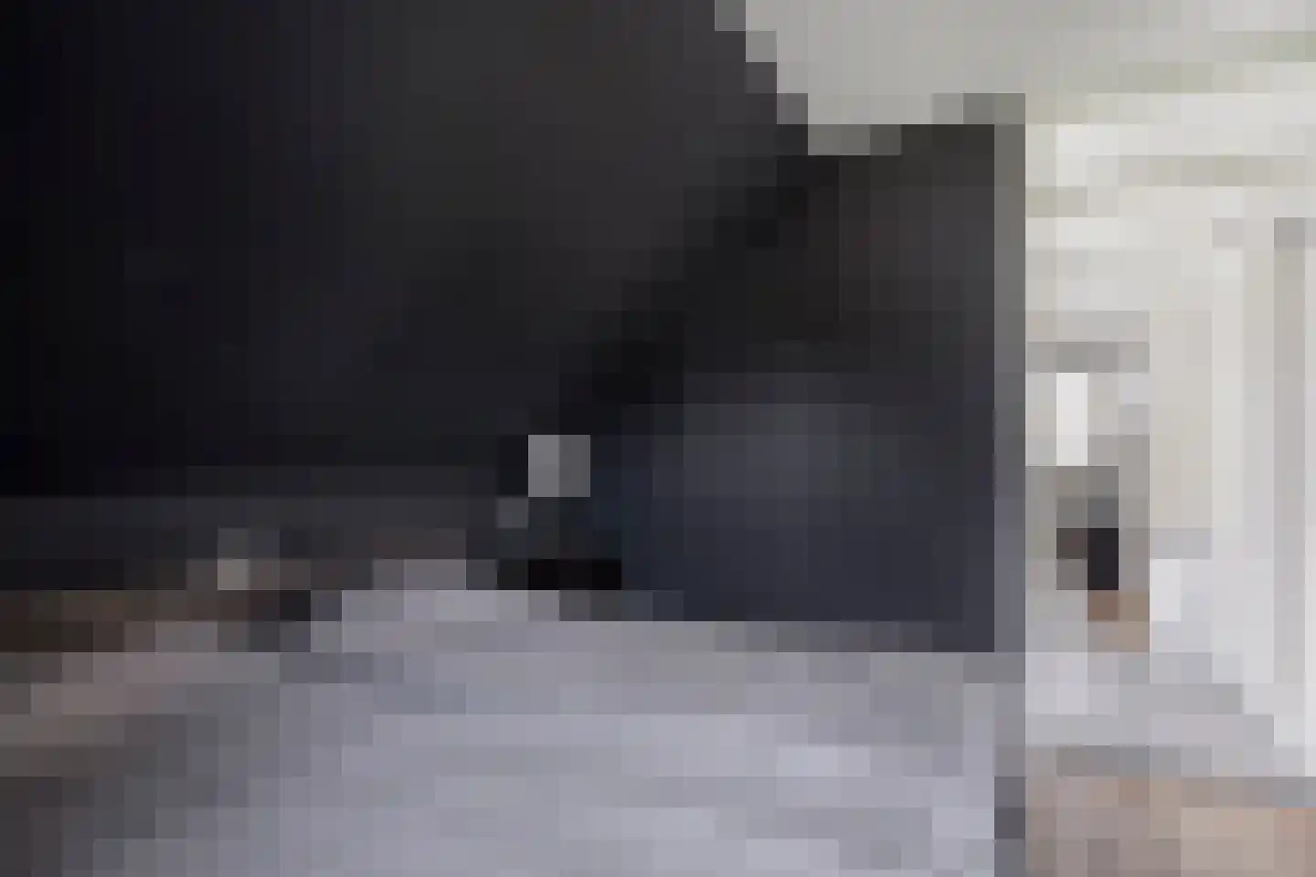 Hoefstraat 16 Heesch thumbnail 13