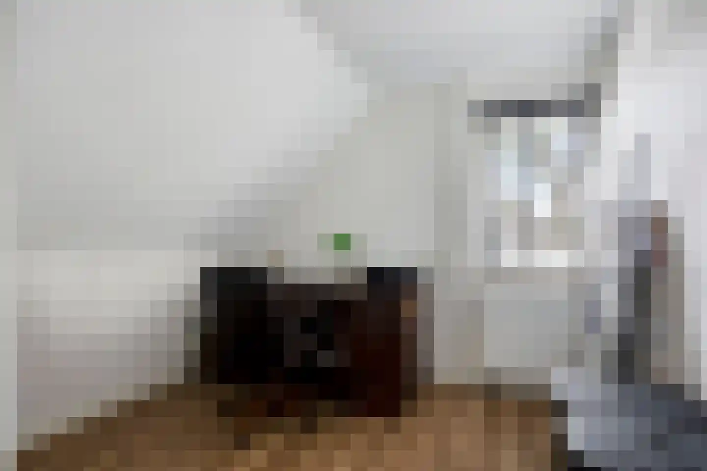 Hoefstraat 16 Heesch thumbnail 14