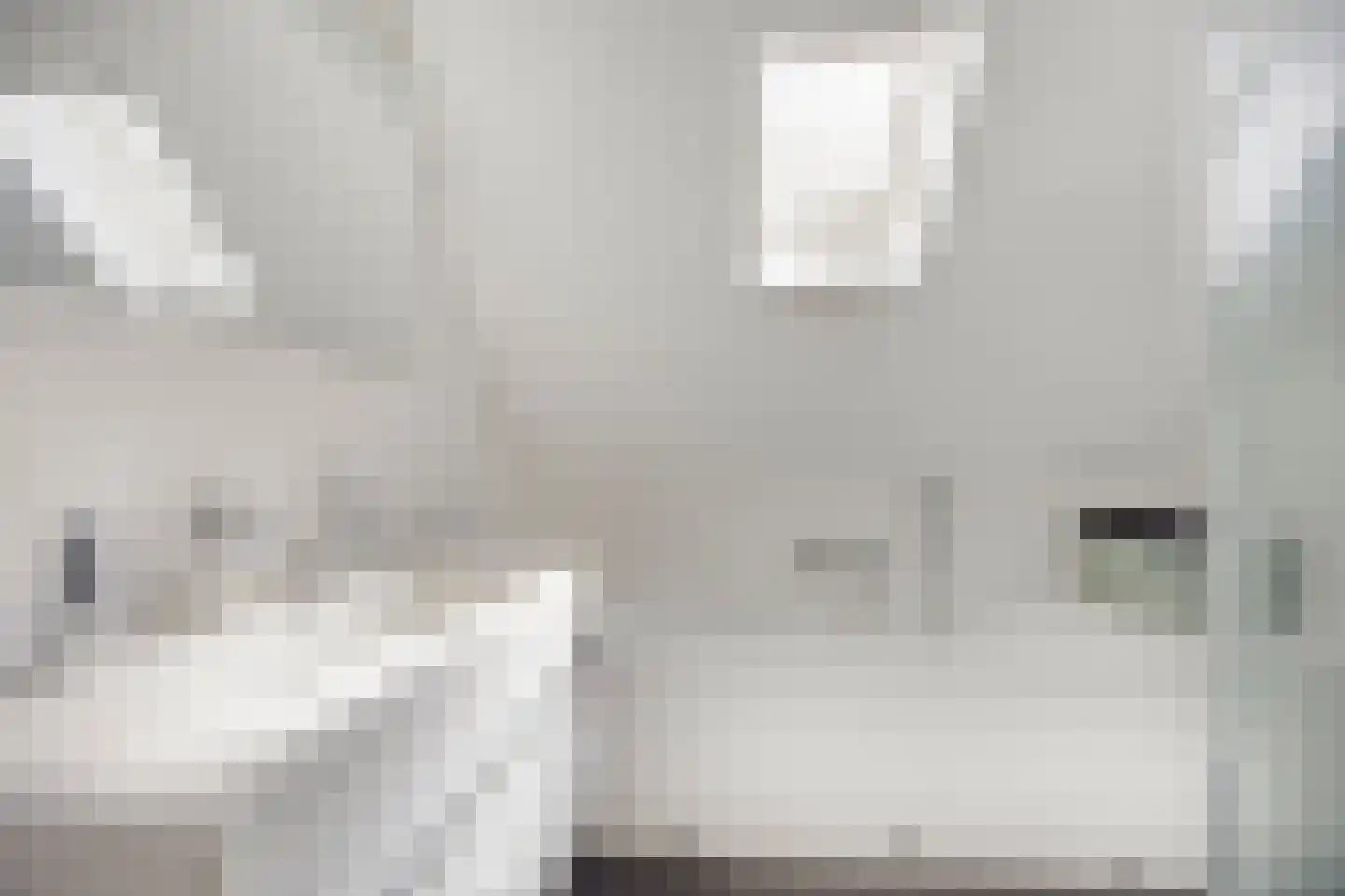 Hoefstraat 16 Heesch thumbnail 17