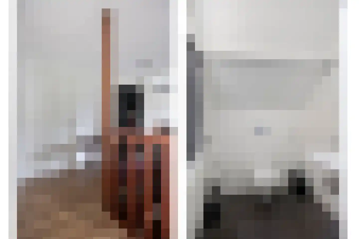 Hoefstraat 16 Heesch thumbnail 20