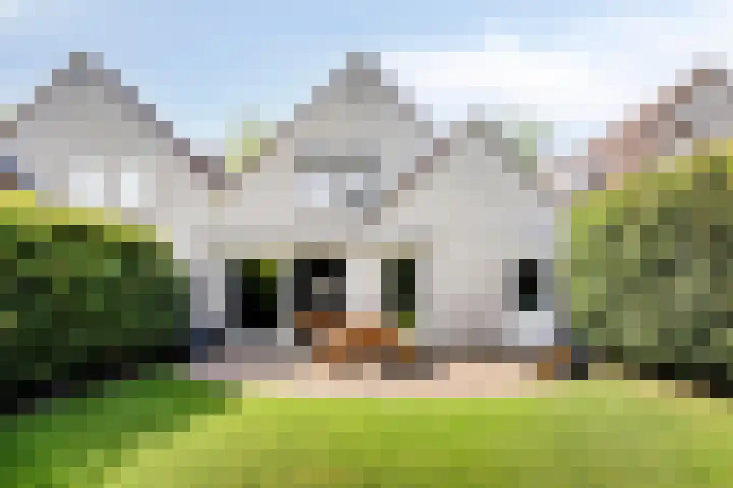 Hoefstraat 16 Heesch thumbnail 23