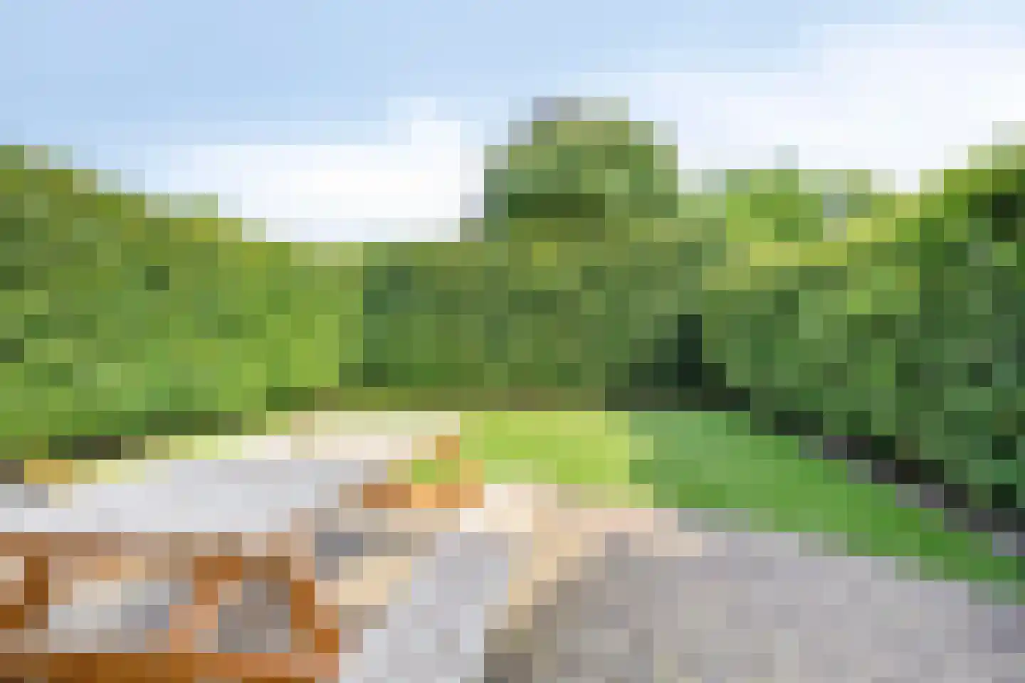 Hoefstraat 16 Heesch thumbnail 24