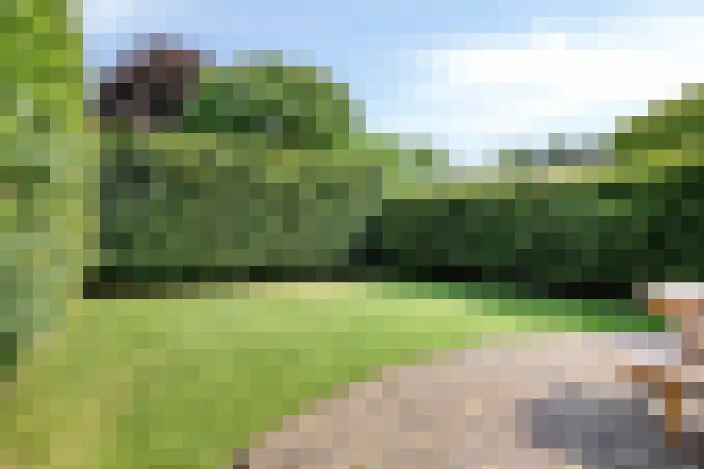 Hoefstraat 16 Heesch thumbnail 25