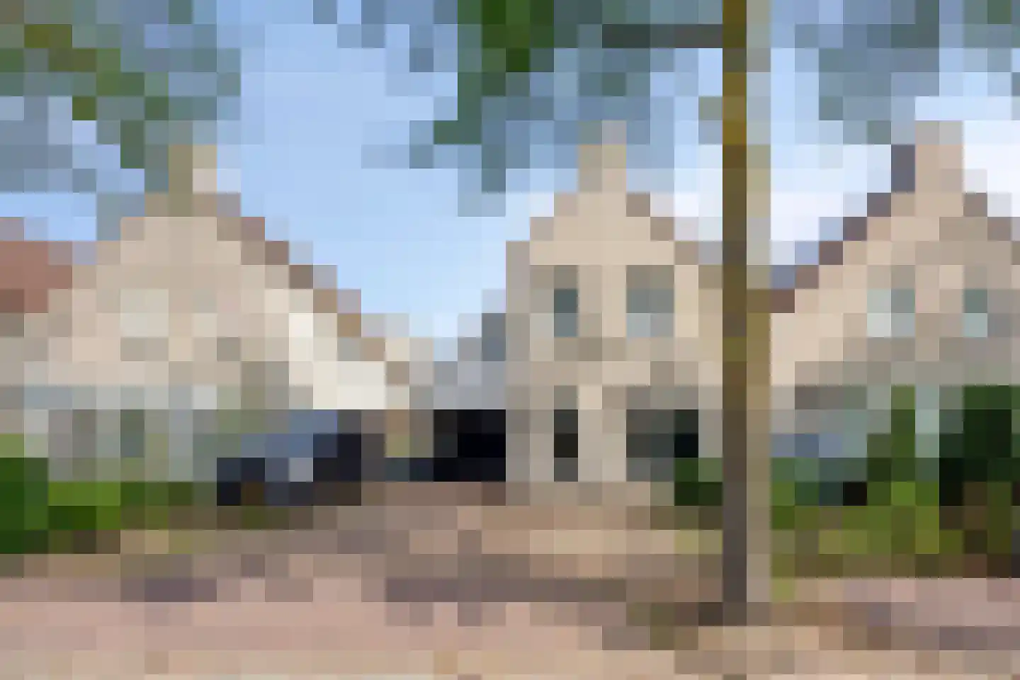 Hoefstraat 16 Heesch thumbnail 26
