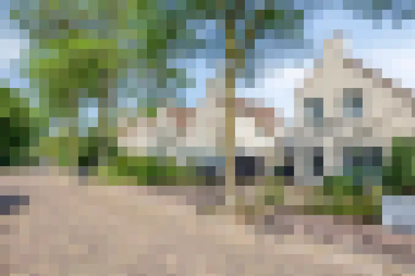 Hoefstraat 16 Heesch thumbnail 27