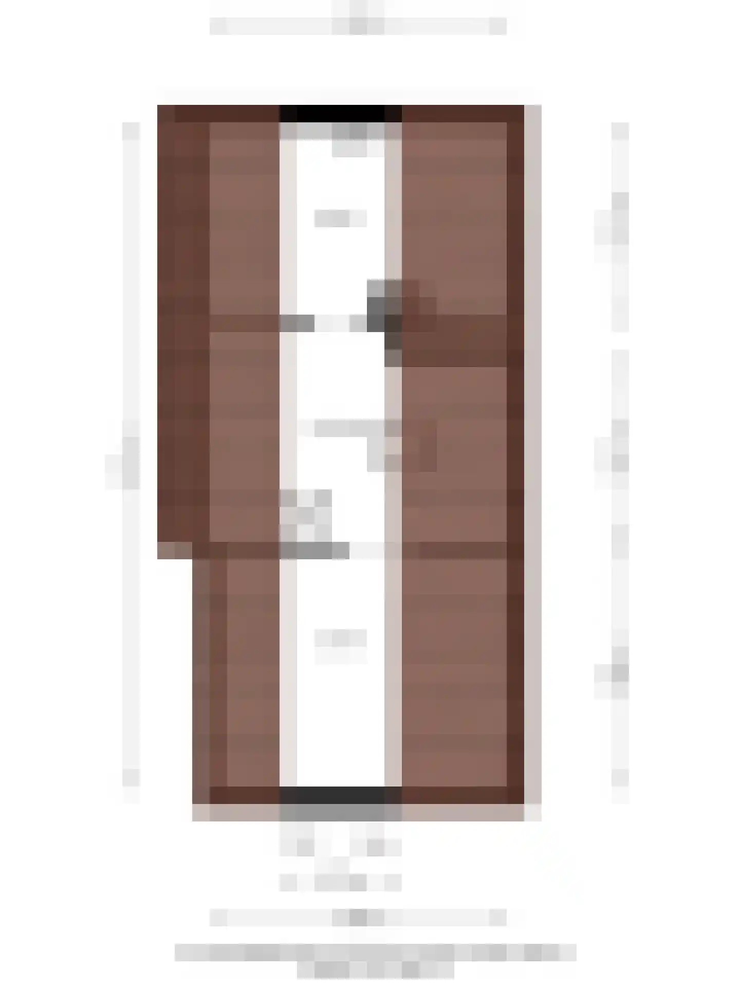 Hoefstraat 16 Heesch thumbnail 32