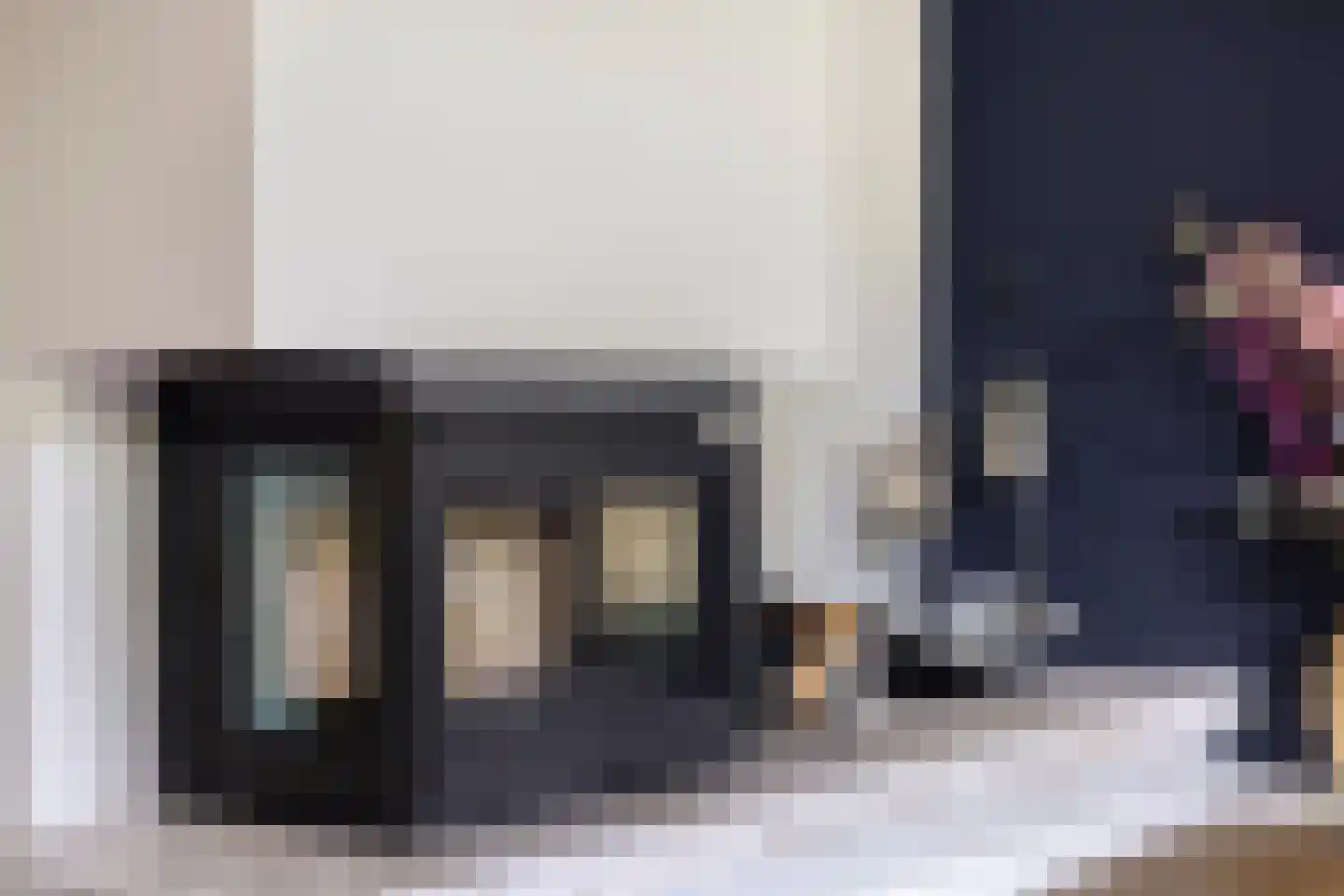 Hoefstraat 16 Heesch thumbnail 6
